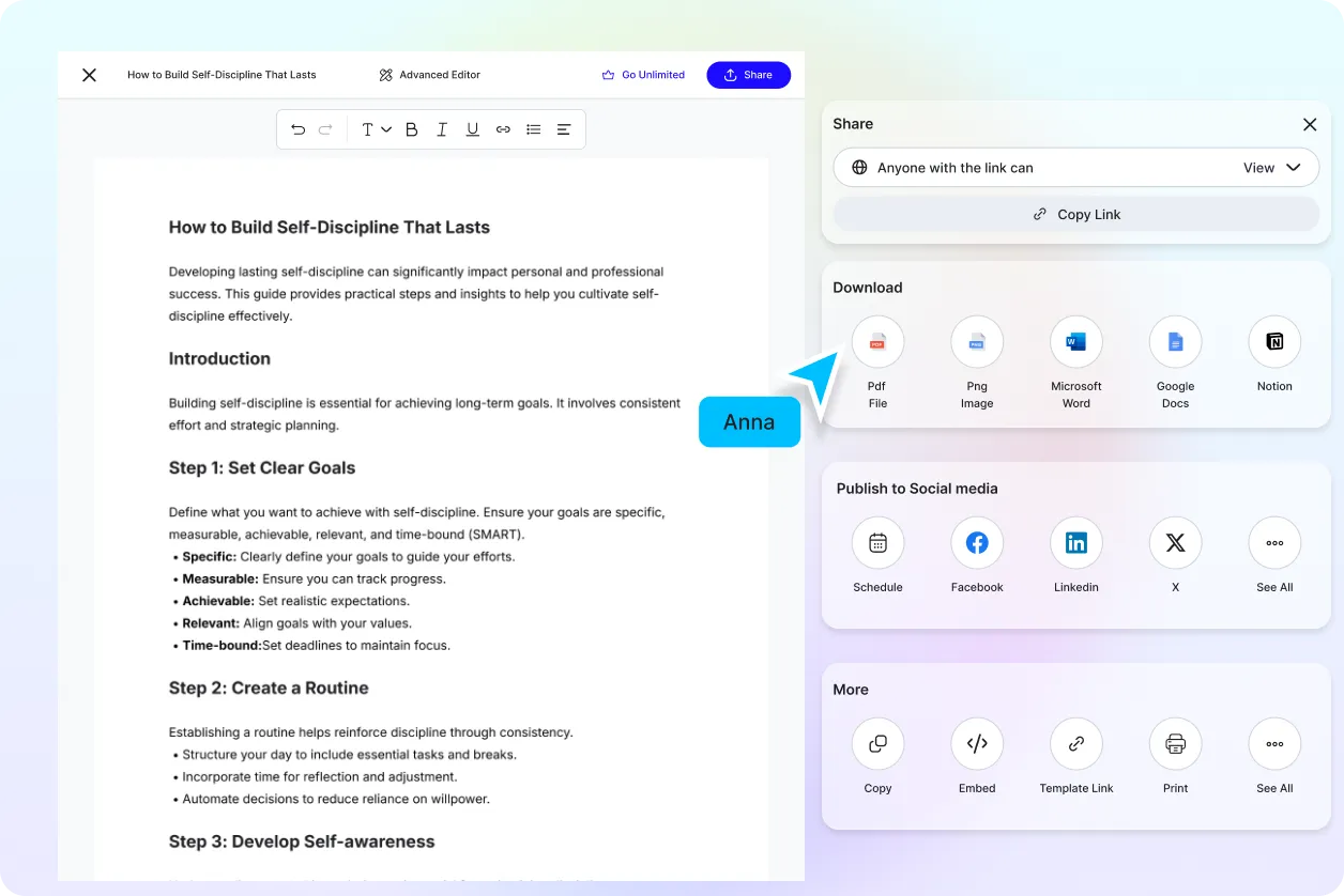 Free AI Meta Description Generator, Free Meta Description Maker Online